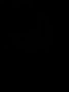 jaytee198610 online show from 2, 7, 2026