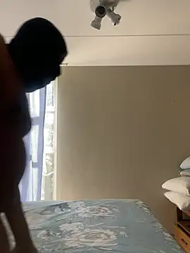jaytee198610 online show from 12, 7, 2026