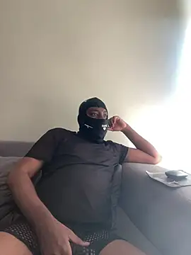 jaytee198610 online show from 26, 7, 2026