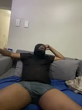 jaytee198610 online show from 27, 7, 2026