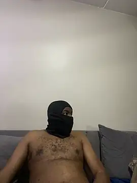 jaytee198610 online show from 30, 7, 2026