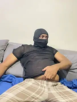 jaytee198610 online show from 3, 8, 2026