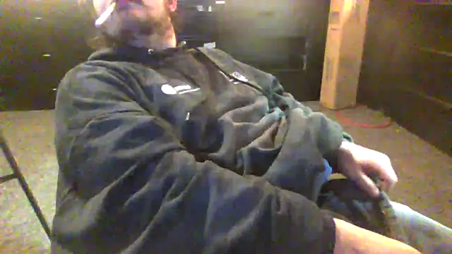 daddysmalldick502 online show from 26, 2, 2026