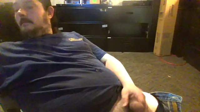 daddysmalldick502 online show from 6, 3, 2026