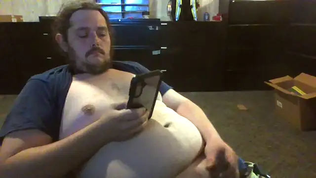 daddysmalldick502 online show from 15, 6, 2026