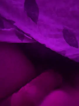 Deralboaus01 online show from 23, 1, 2025