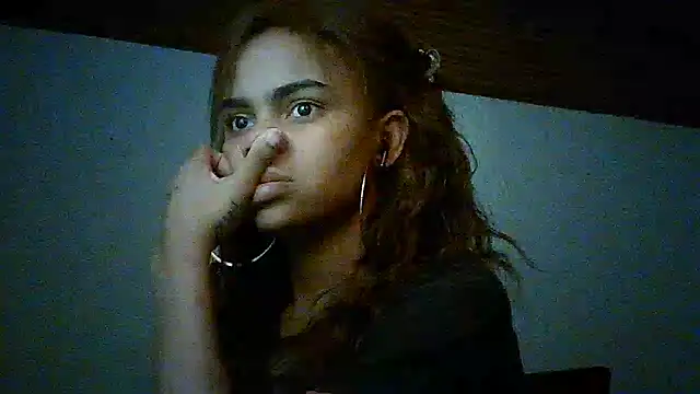 Bellabeltrann online show from 24, 1, 2025