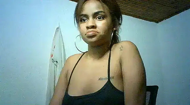 Bellabeltrann online show from 28, 1, 2025