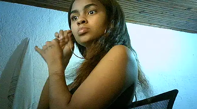 Bellabeltrann online show from 31, 1, 2025