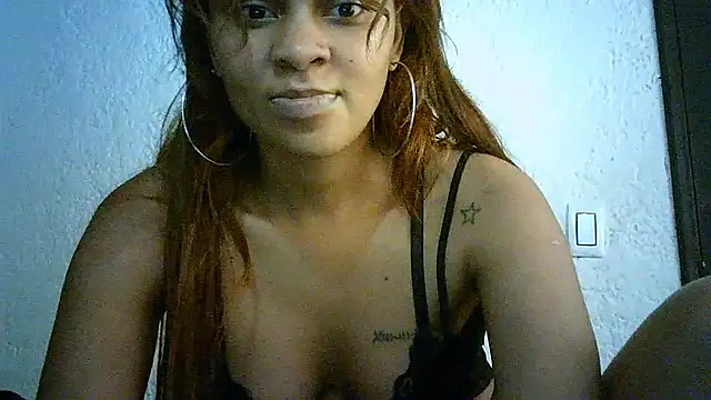 Bellabeltrann online show from 15, 9, 2025