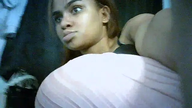 Bellabeltrann online show from 20, 9, 2025