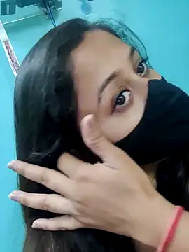 Natasha-143 online show from 13, 3, 2025