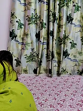 Natasha-143 online show from 21, 11, 2025