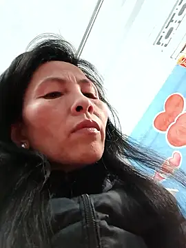 Hana 67 online show from 11, 1, 2026