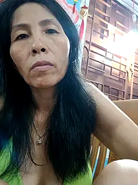 Hana 67 online show from 29, 4, 2026