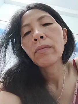 Hana 67 online show from 4, 6, 2026