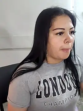 martinna tay online show from 9, 3, 2026