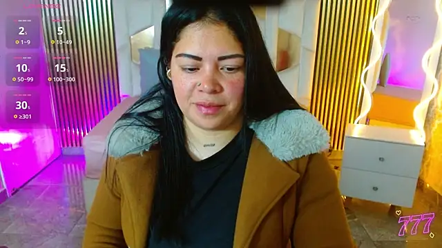 martinna tay online show from 2, 8, 2026