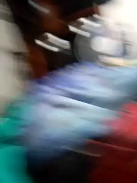 Akonam3000 online show from 18, 9, 2025