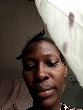 LOVELY-2BERRY online show from 18, 12, 2025