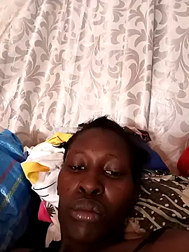 LOVELY-2BERRY online show from 19, 12, 2025