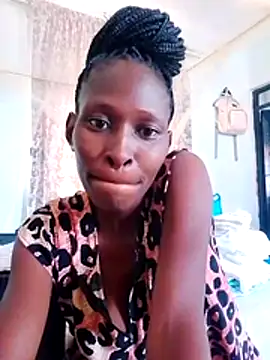 LOVELY-2BERRY online show from 14, 2, 2026