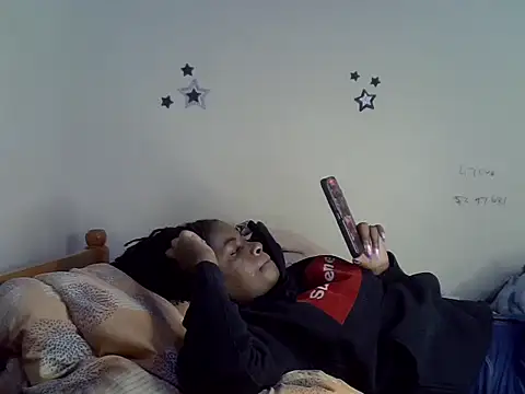 Snapshot of Pretty_savage3 chatting on 11, 2, 2025 Pretty savage3 online show from 11, 2, 2025