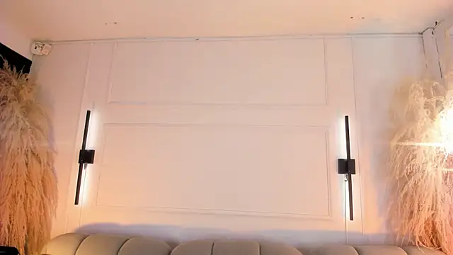AliceHanz online show from 7, 7, 2026