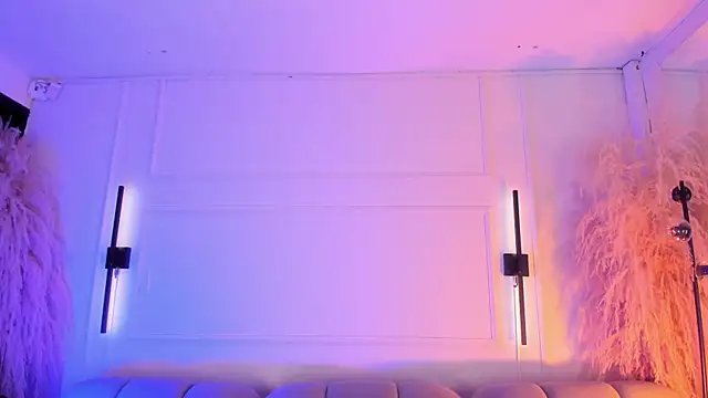 AliceHanz online show from 11, 7, 2026