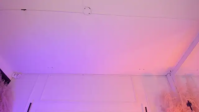 AliceHanz online show from 15, 7, 2026