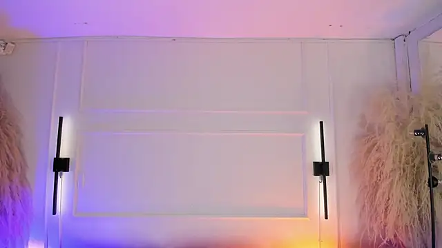 AliceHanz online show from 22, 7, 2026