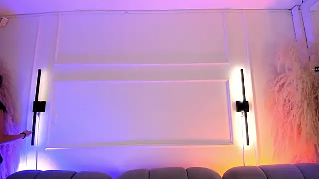 AliceHanz online show from 29, 7, 2026