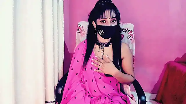 Snapshot of Lexi_Lore_X chatting on 7, 8, 2026 Lexi Lore X online show from 7, 8, 2026