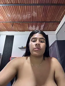 Rubi boobs  online show from 2, 5, 2026