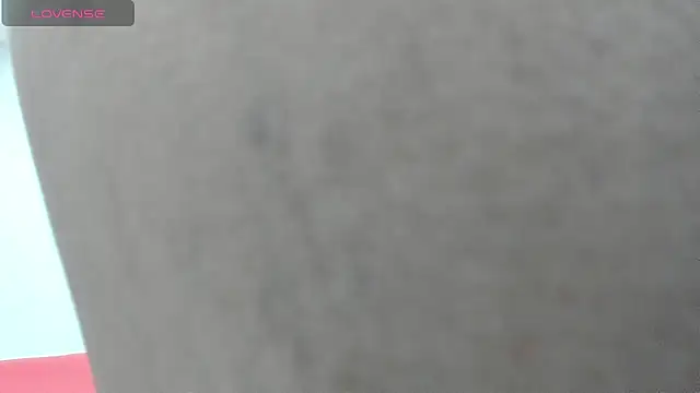 DAYANA BIG COCK online show from 29, 7, 2026