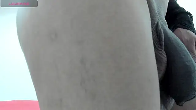 DAYANA BIG COCK online show from 30, 7, 2026