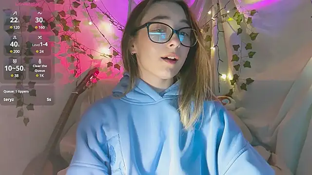 monlight  dana online show from 9, 12, 2024