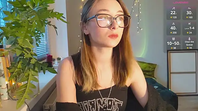 monlight  dana online show from 23, 12, 2024