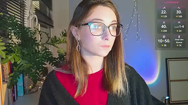 monlight  dana online show from 27, 12, 2024