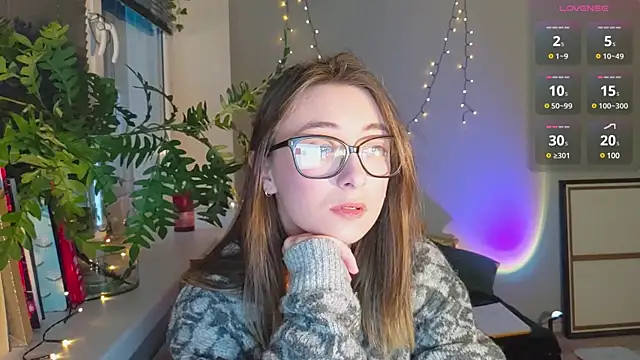 monlight  dana online show from 30, 12, 2024