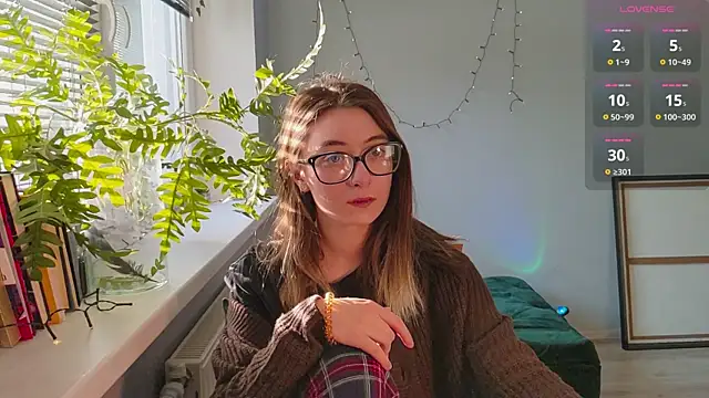 monlight  dana online show from 13, 1, 2025