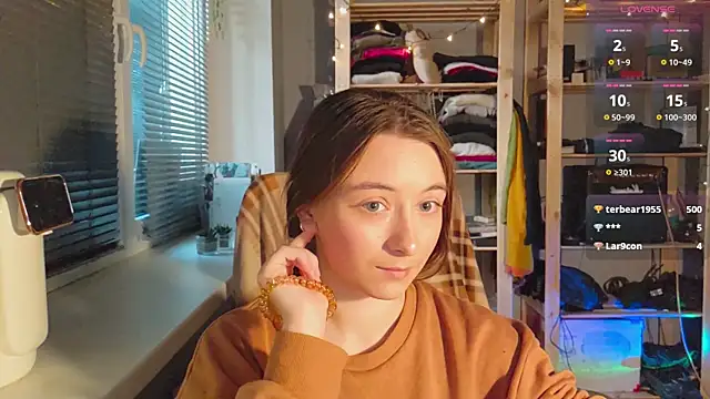 monlight  dana online show from 9, 2, 2025