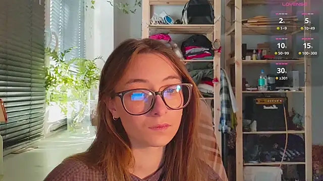 monlight  dana online show from 15, 3, 2025