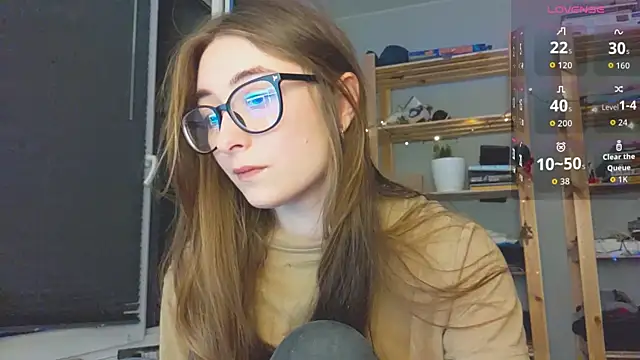 monlight  dana online show from 2, 10, 2025