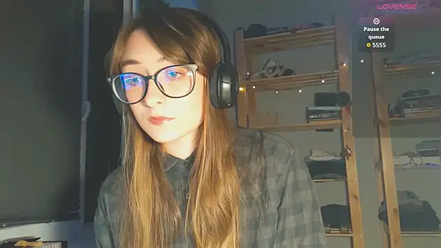 monlight  dana online show from 4, 10, 2025