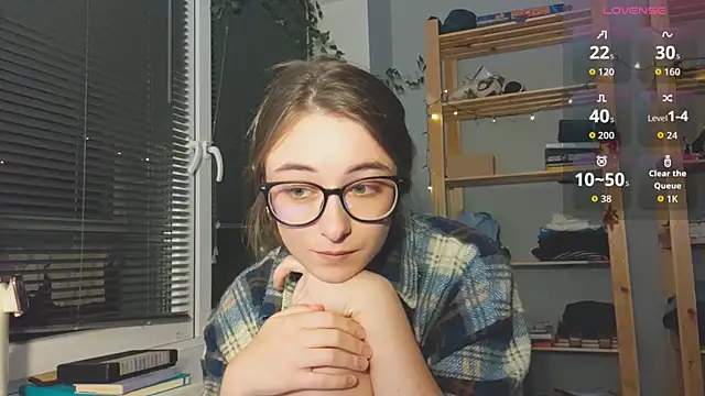 monlight  dana online show from 5, 10, 2025