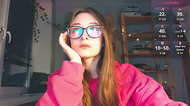 monlight  dana online show from 10, 3, 2026