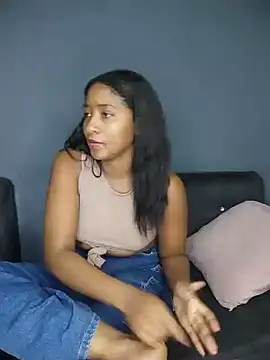 Berry Bans online show from 10, 7, 2026