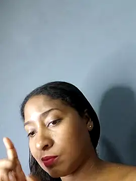 Berry Bans online show from 18, 7, 2026