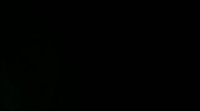 Snapshot of Mady_Kolemam chatting on 9, 12, 2024 Mady Kolemam online show from 9, 12, 2024